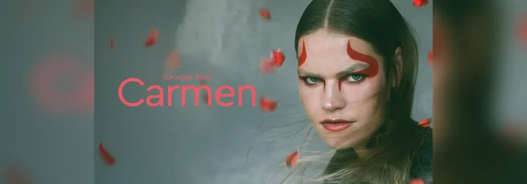 Carmen